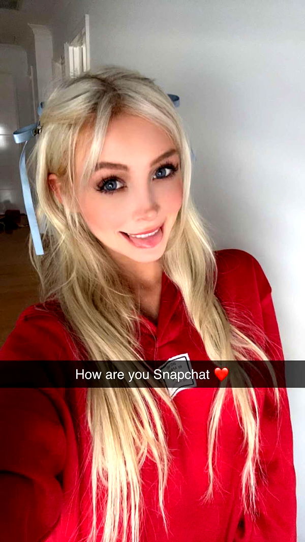 emxllouise image ~ Altpins