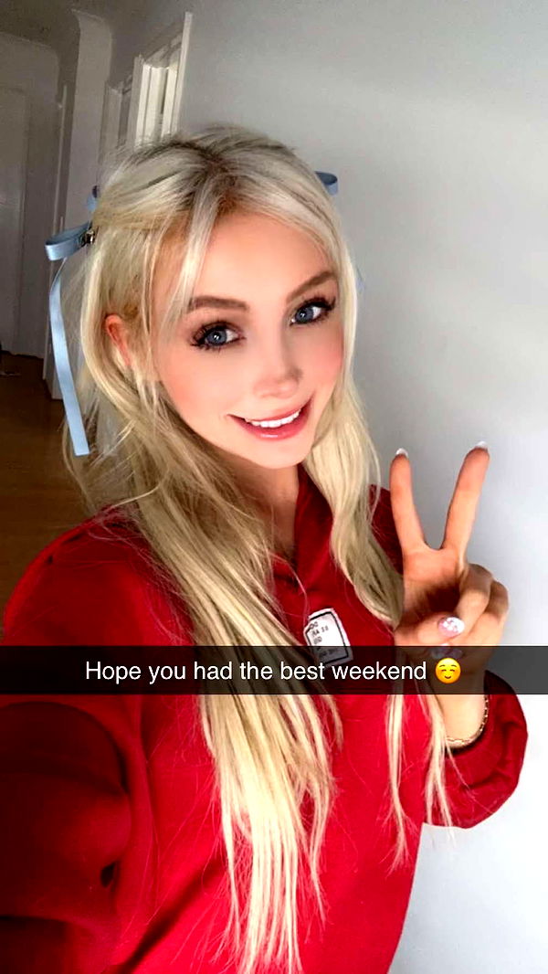 emxllouise image ~ Altpins