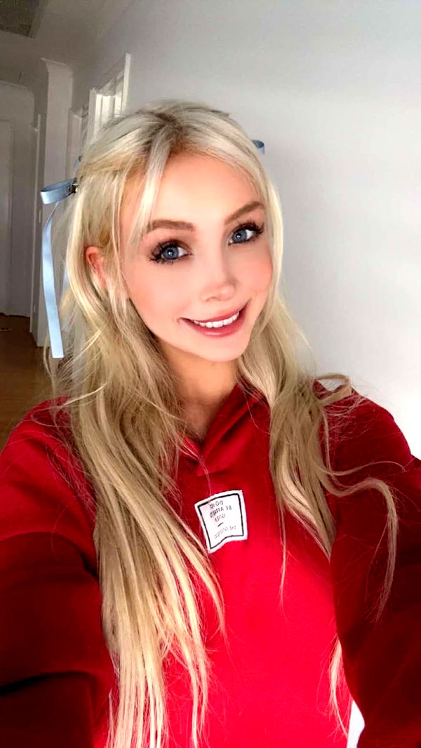 emxllouise image ~ Altpins