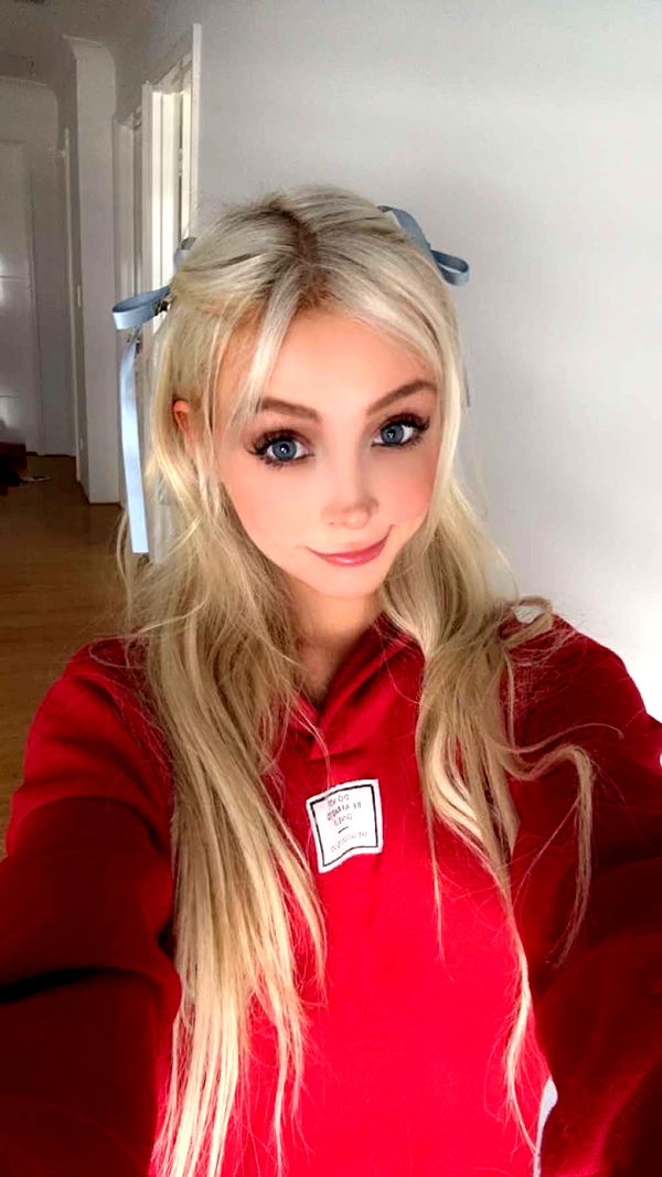 emxllouise image ~ Altpins