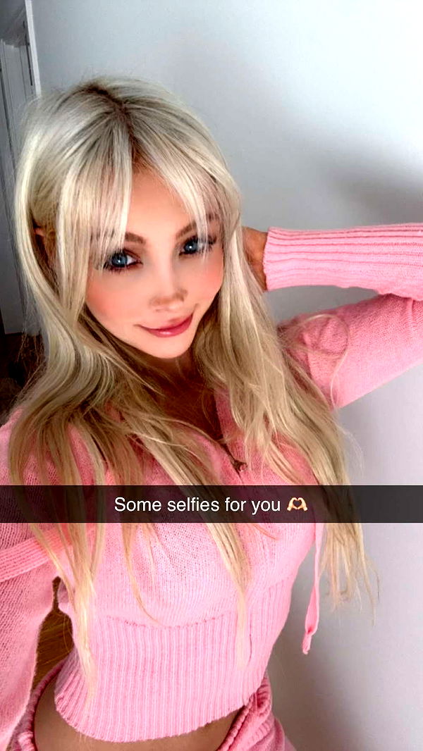 emxllouise image ~ Altpins