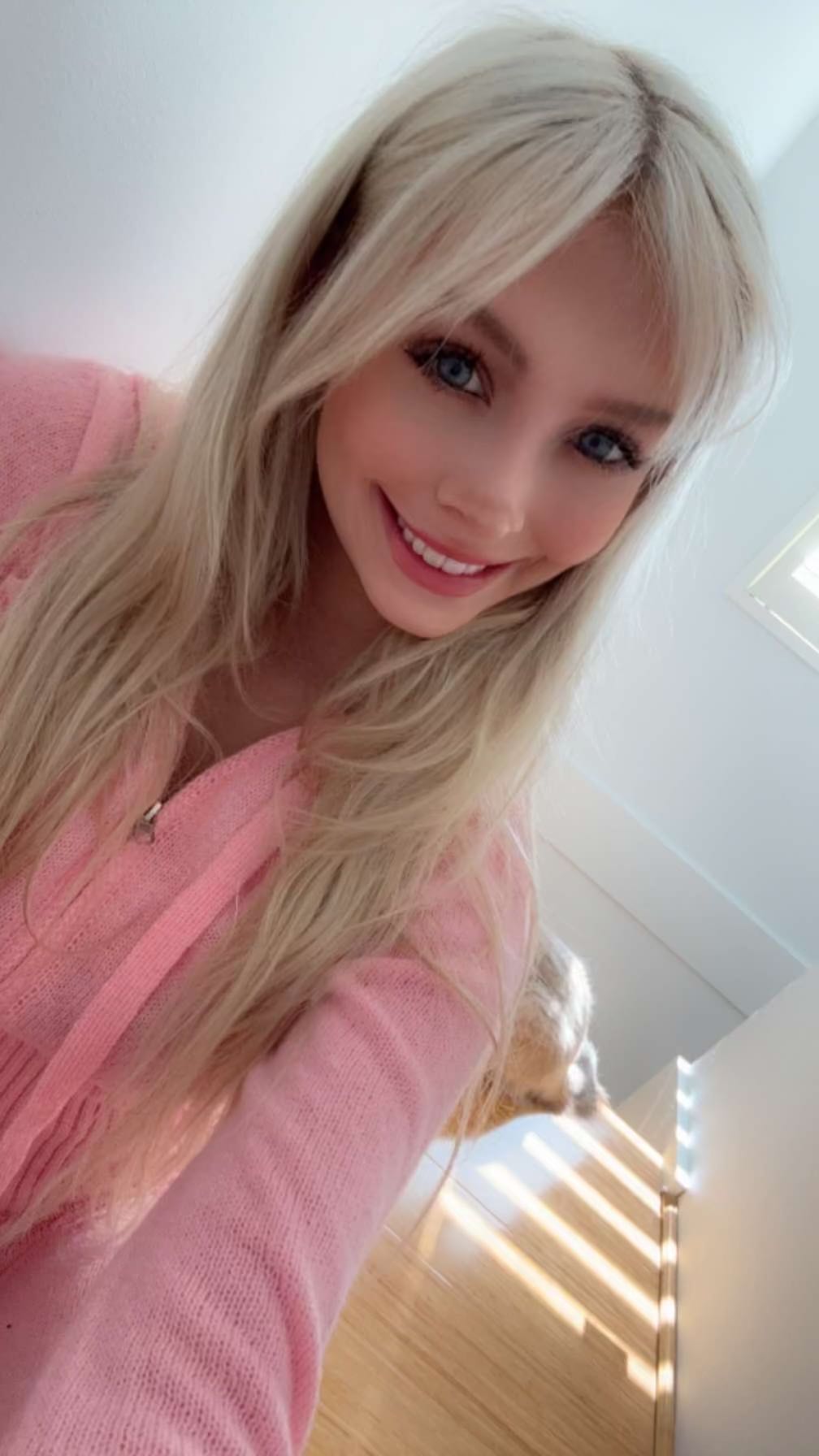 emxllouise snapchat image archive image