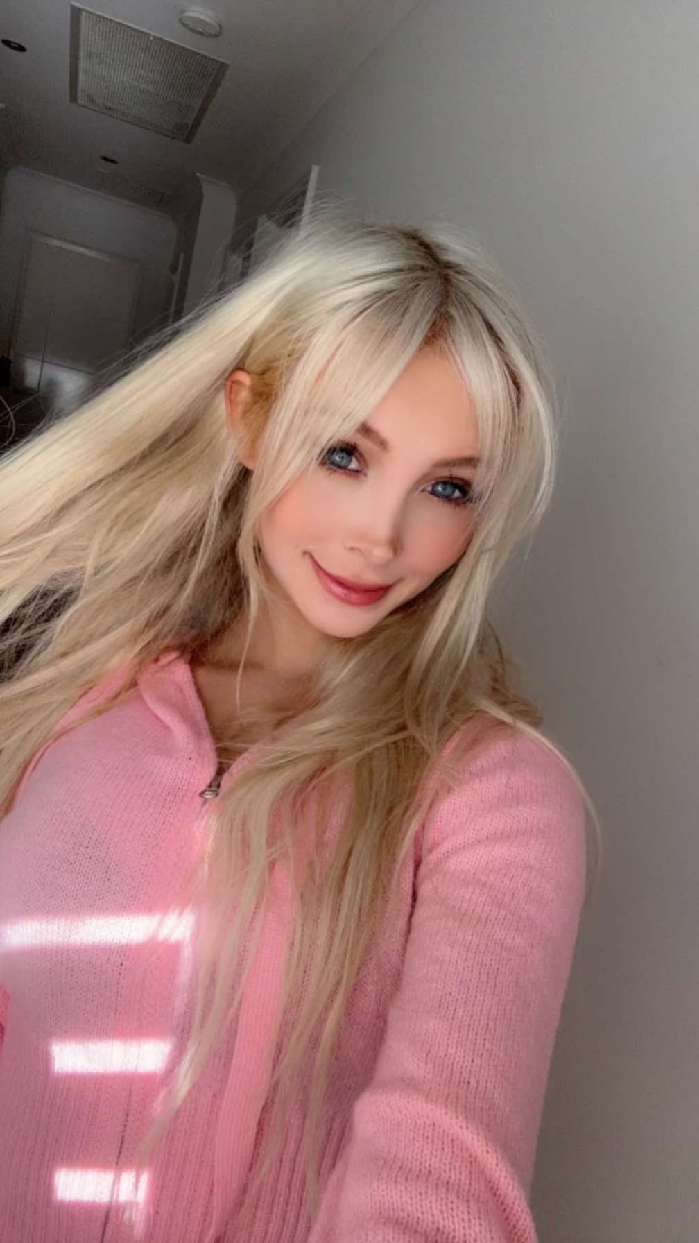 emxllouise snapchat image archive image