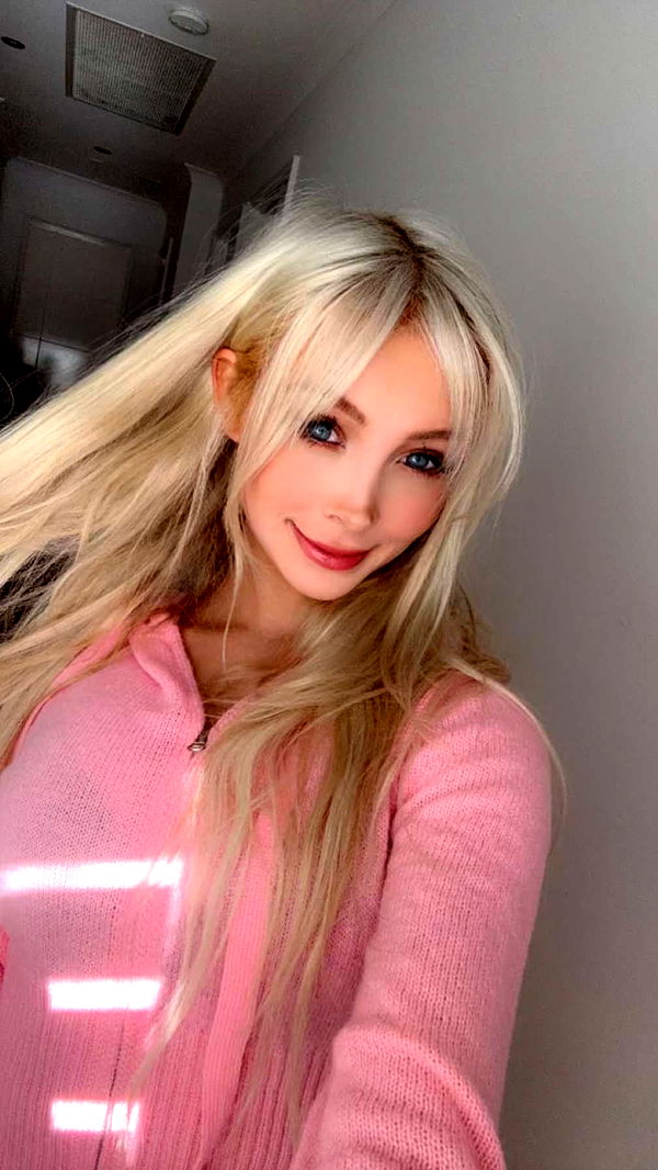 emxllouise image ~ Altpins