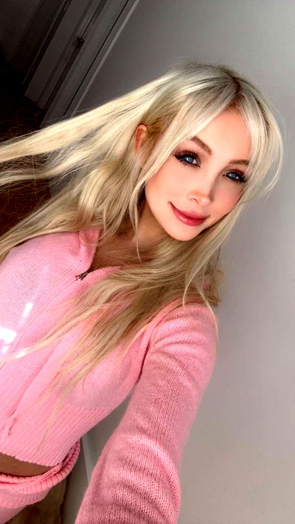 emxllouise image ~ Altpins