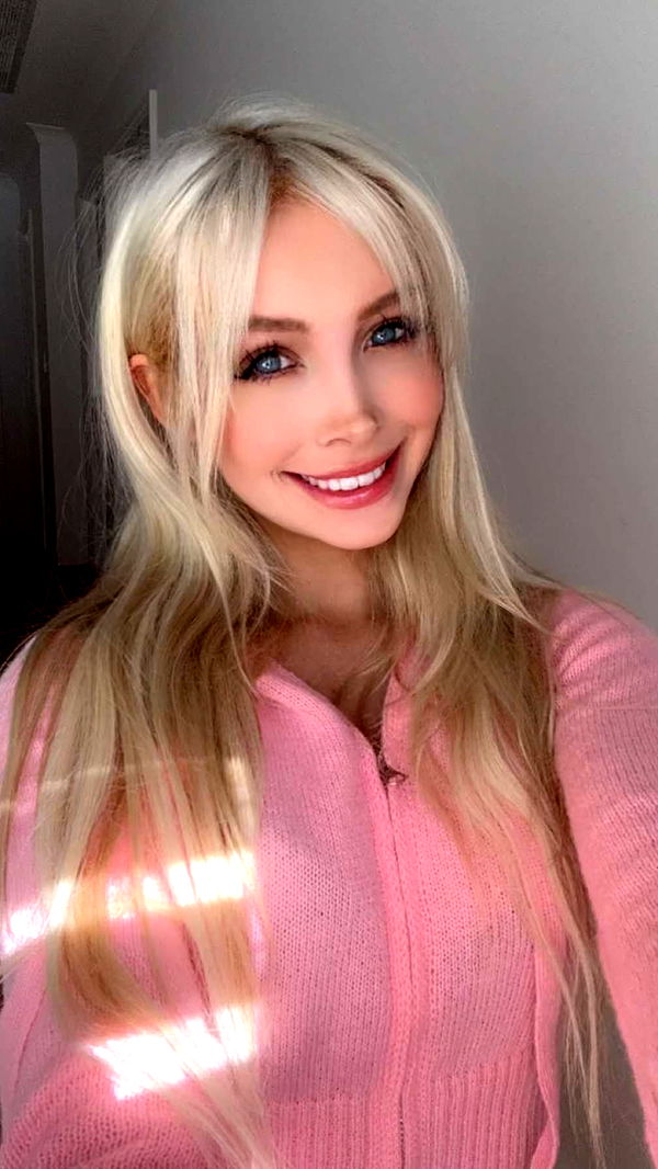 emxllouise image ~ Altpins