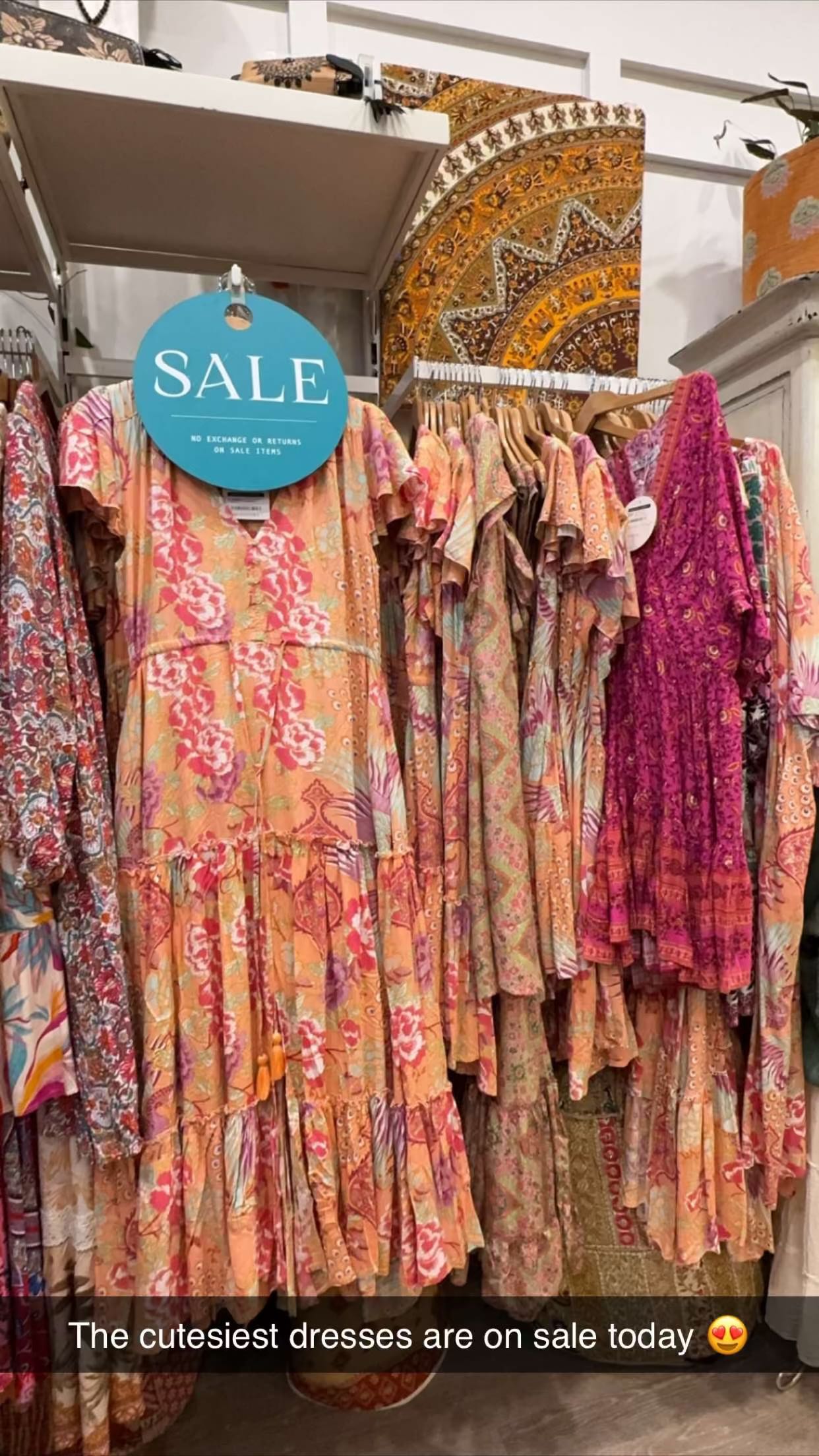 emxllouise snapchat image archive image