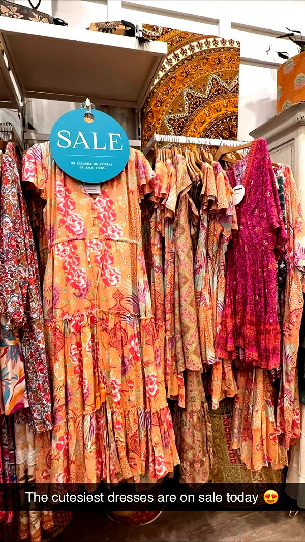 emxllouise image ~ Altpins