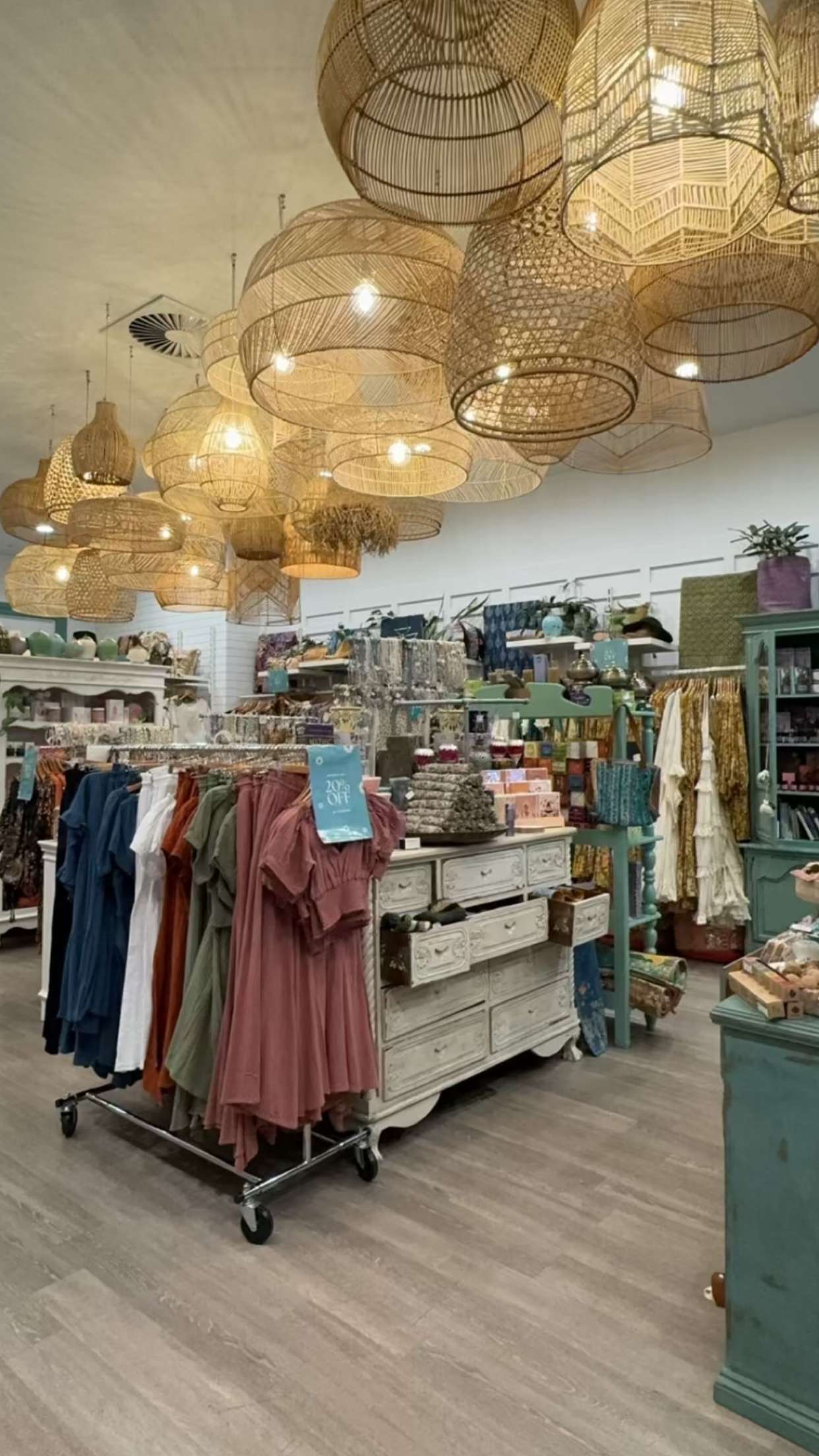 emxllouise snapchat image archive image