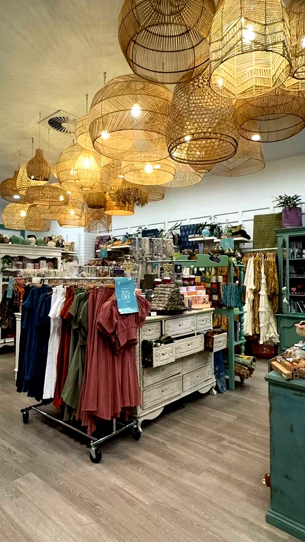 emxllouise image ~ Altpins