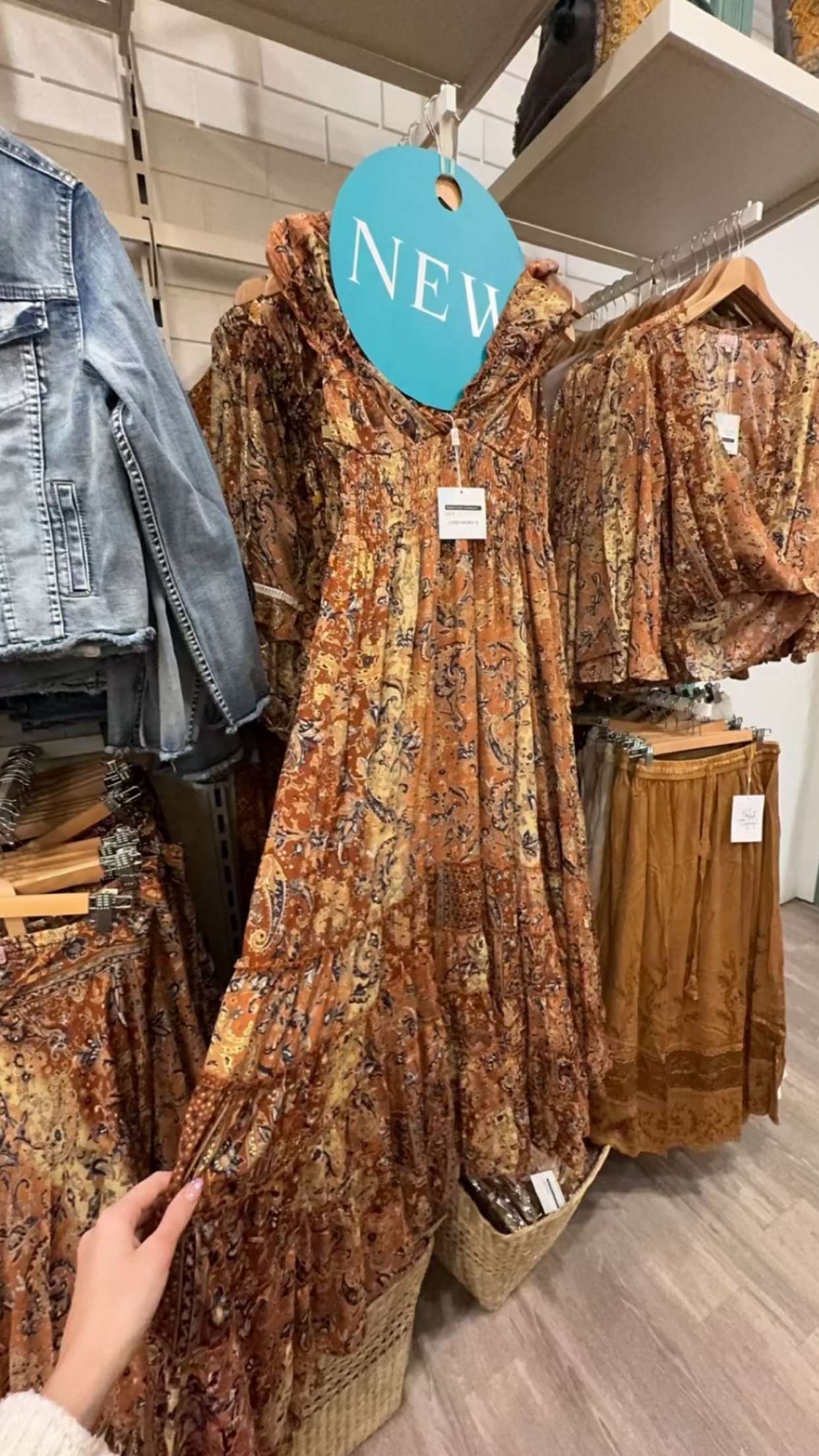 emxllouise snapchat image archive image