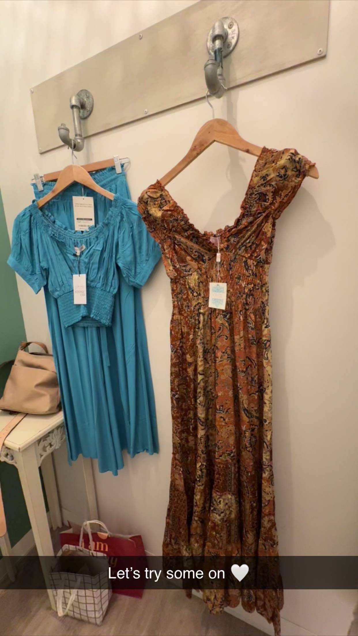 emxllouise snapchat image archive image