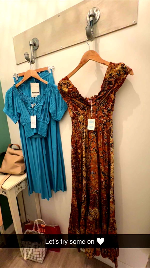 emxllouise image ~ Altpins