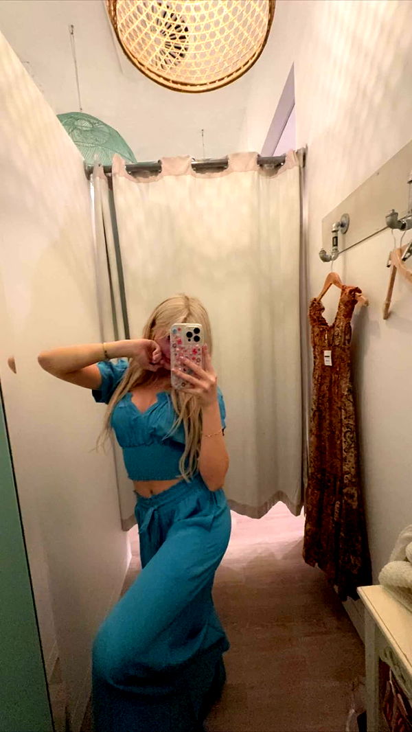 emxllouise image ~ Altpins