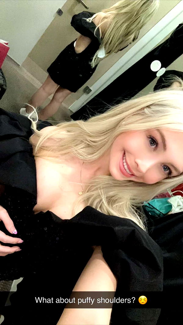 emxllouise image ~ Altpins