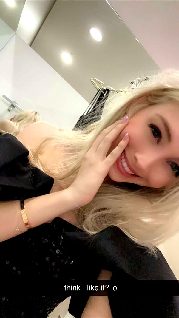 emxllouise image ~ Altpins