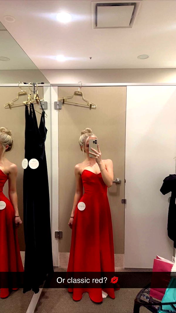 emxllouise image ~ Altpins