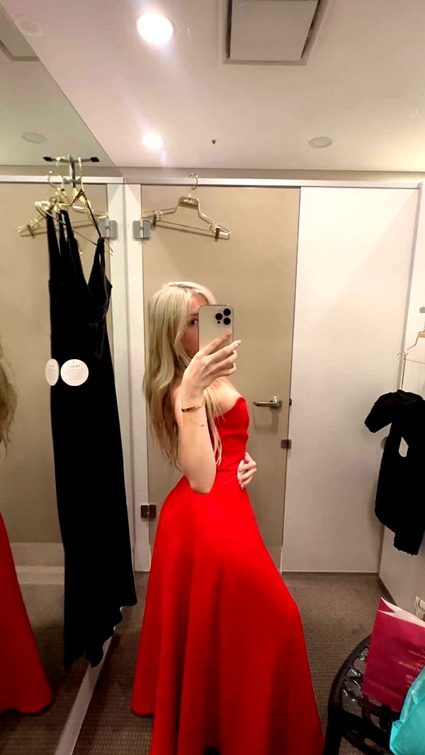 emxllouise image ~ Altpins