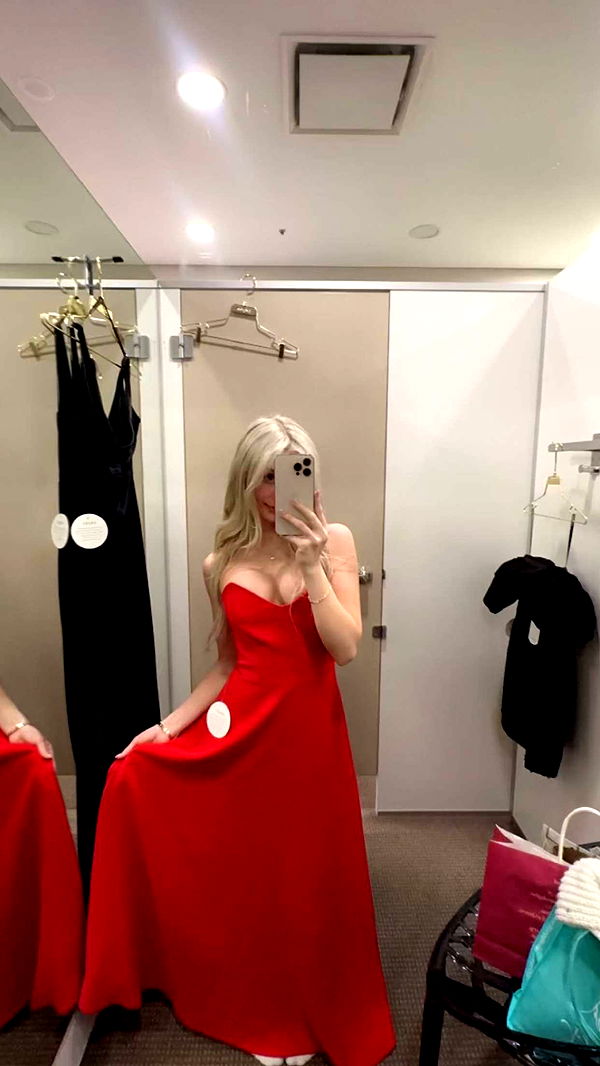 emxllouise image ~ Altpins