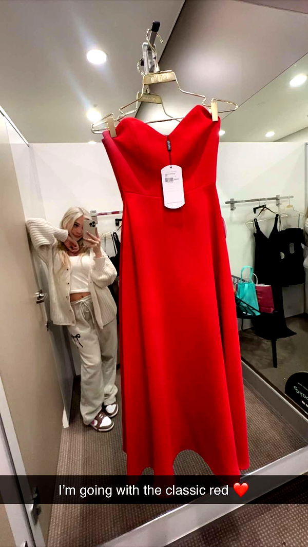 emxllouise image ~ Altpins