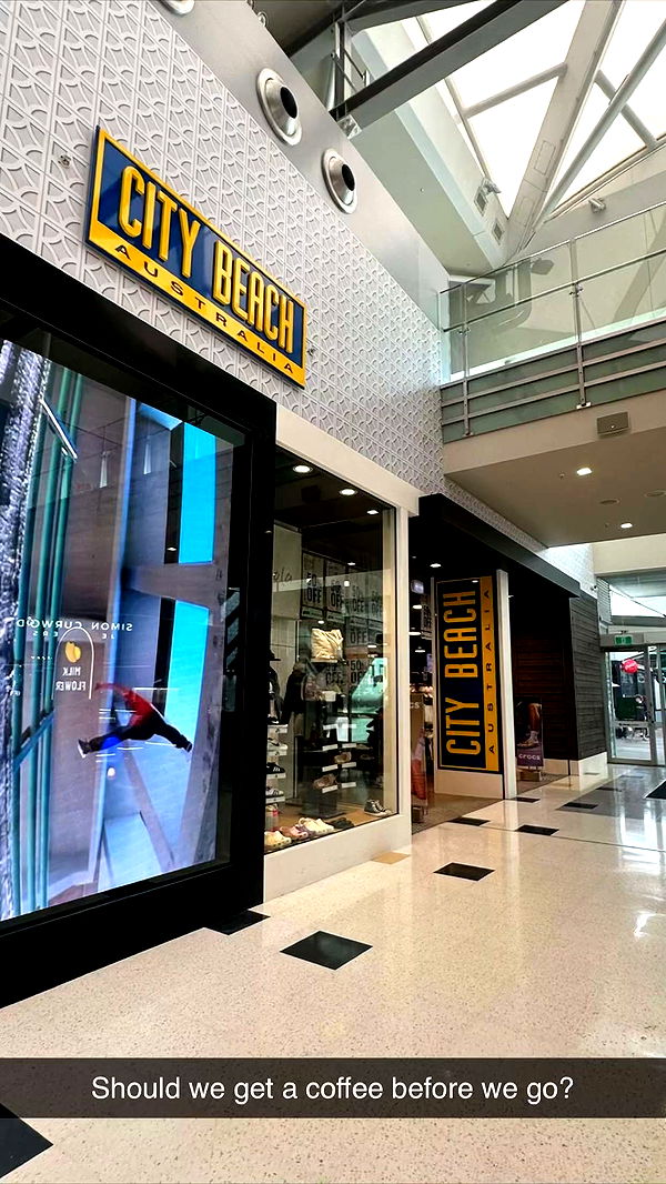 emxllouise image ~ Altpins