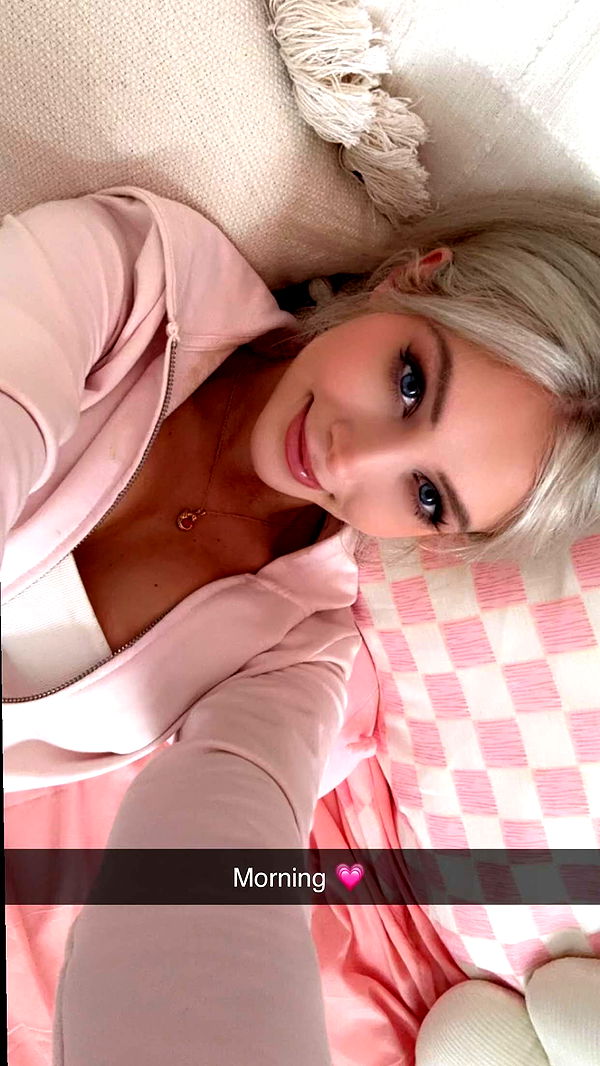 emxllouise image ~ Altpins