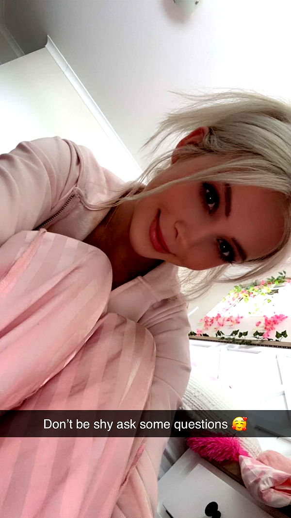 emxllouise image ~ Altpins