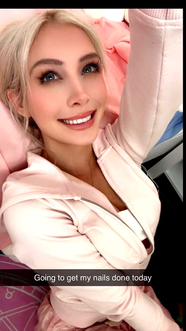 emxllouise image ~ Altpins