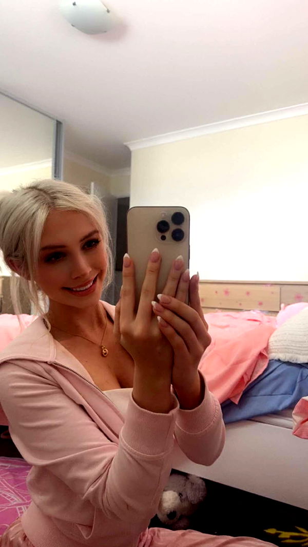 emxllouise image ~ Altpins