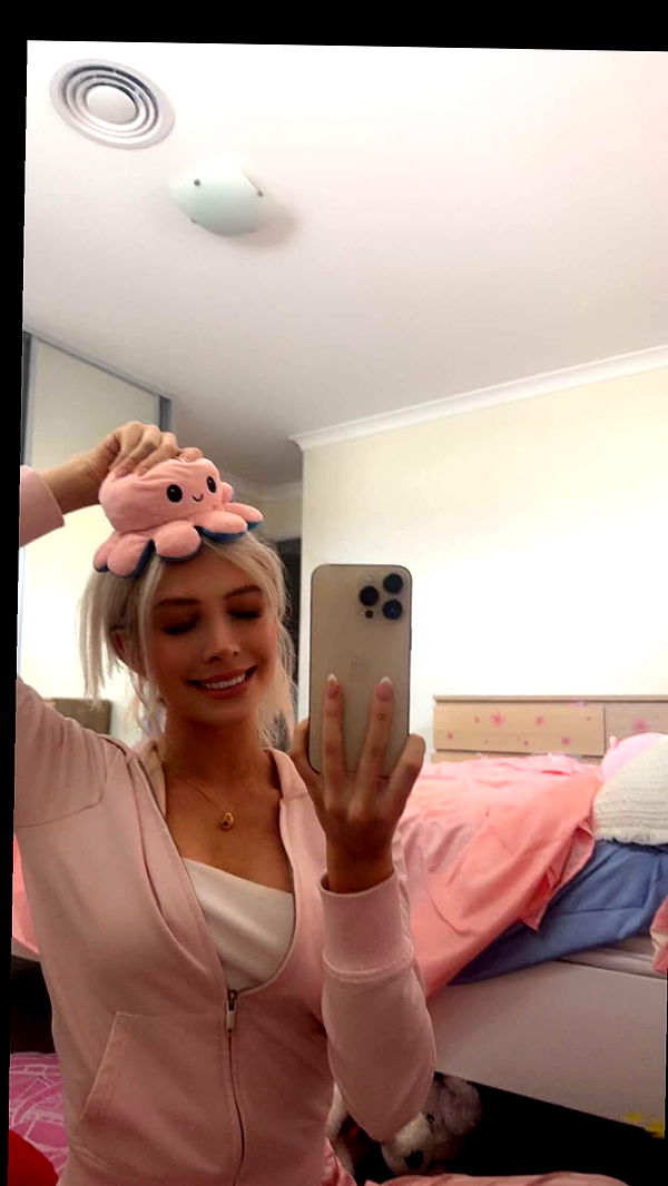 emxllouise image ~ Altpins