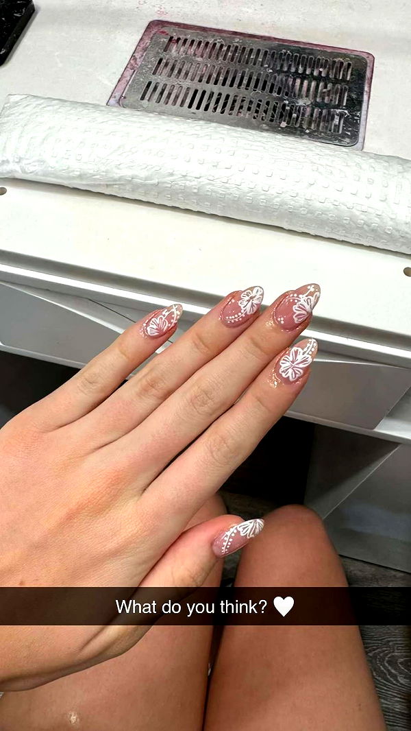 emxllouise image ~ Altpins