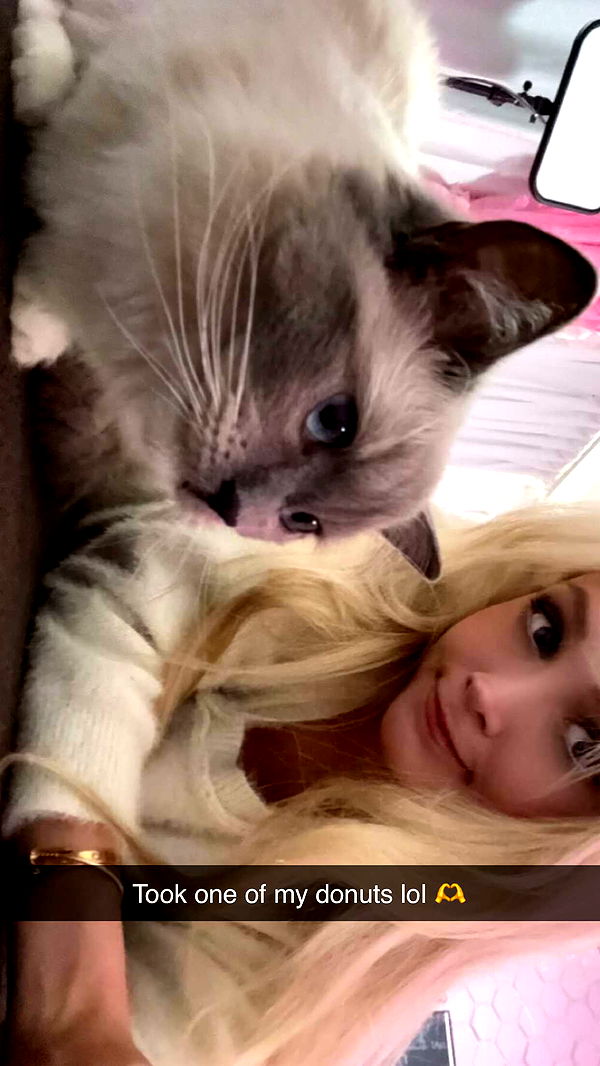 emxllouise image ~ Altpins