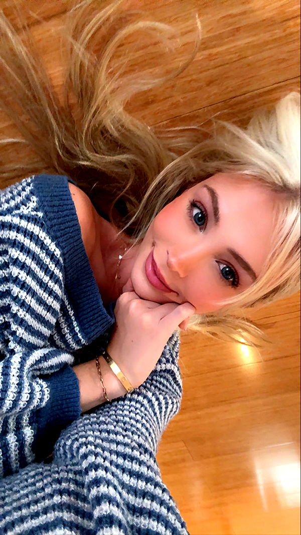 emxllouise image ~ Altpins