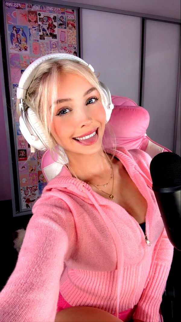 emxllouise image ~ Altpins