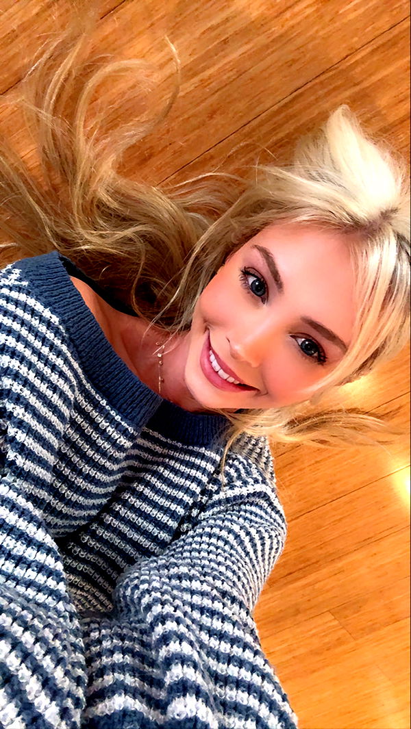 emxllouise image ~ Altpins