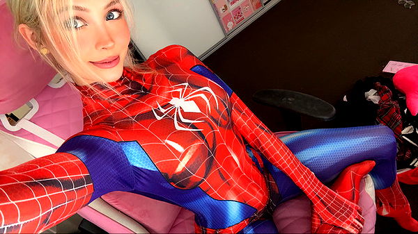 emxllouise image ~ Altpins