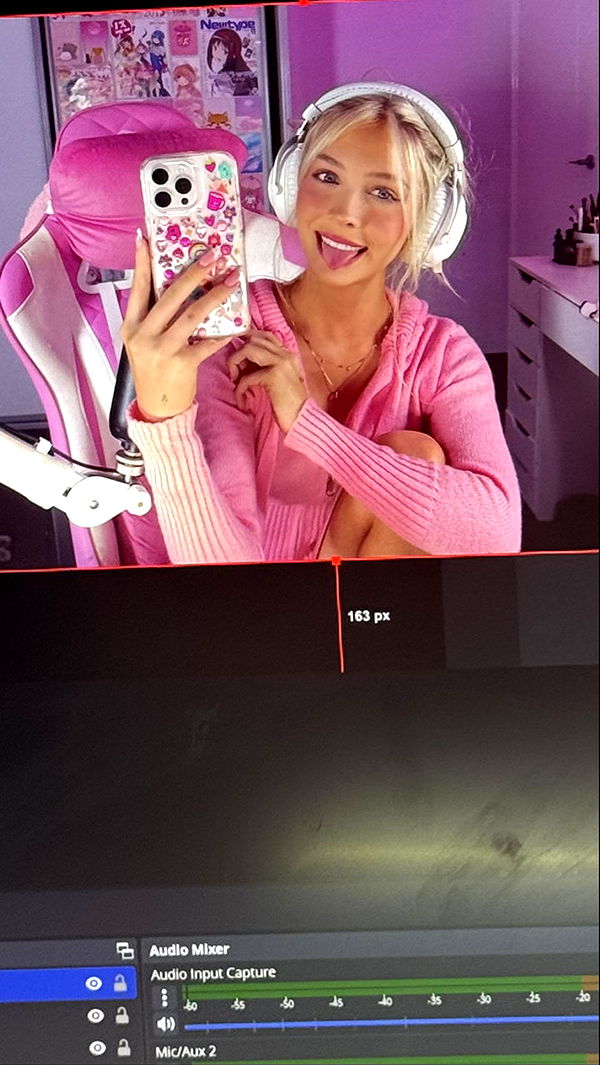 emxllouise image ~ Altpins