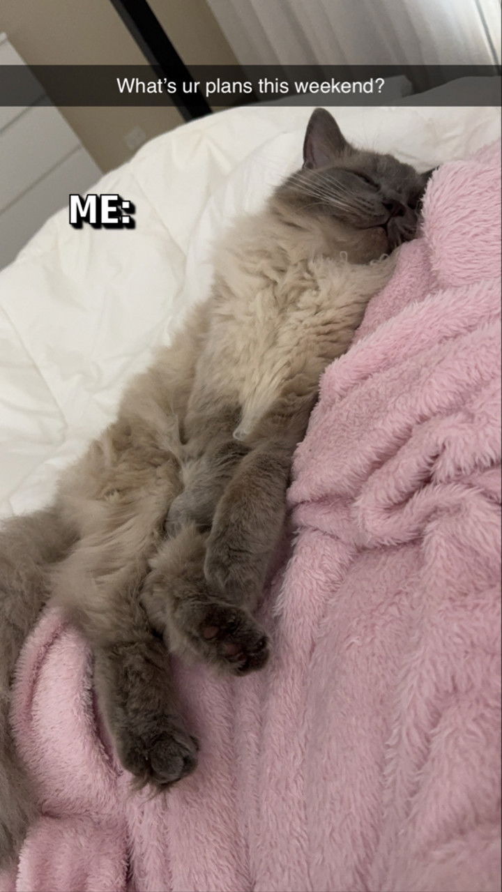 emxllouise snapchat image archive image