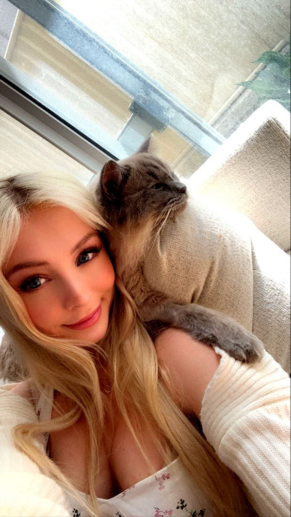 emxllouise image ~ Altpins