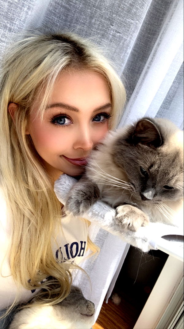 emxllouise image ~ Altpins