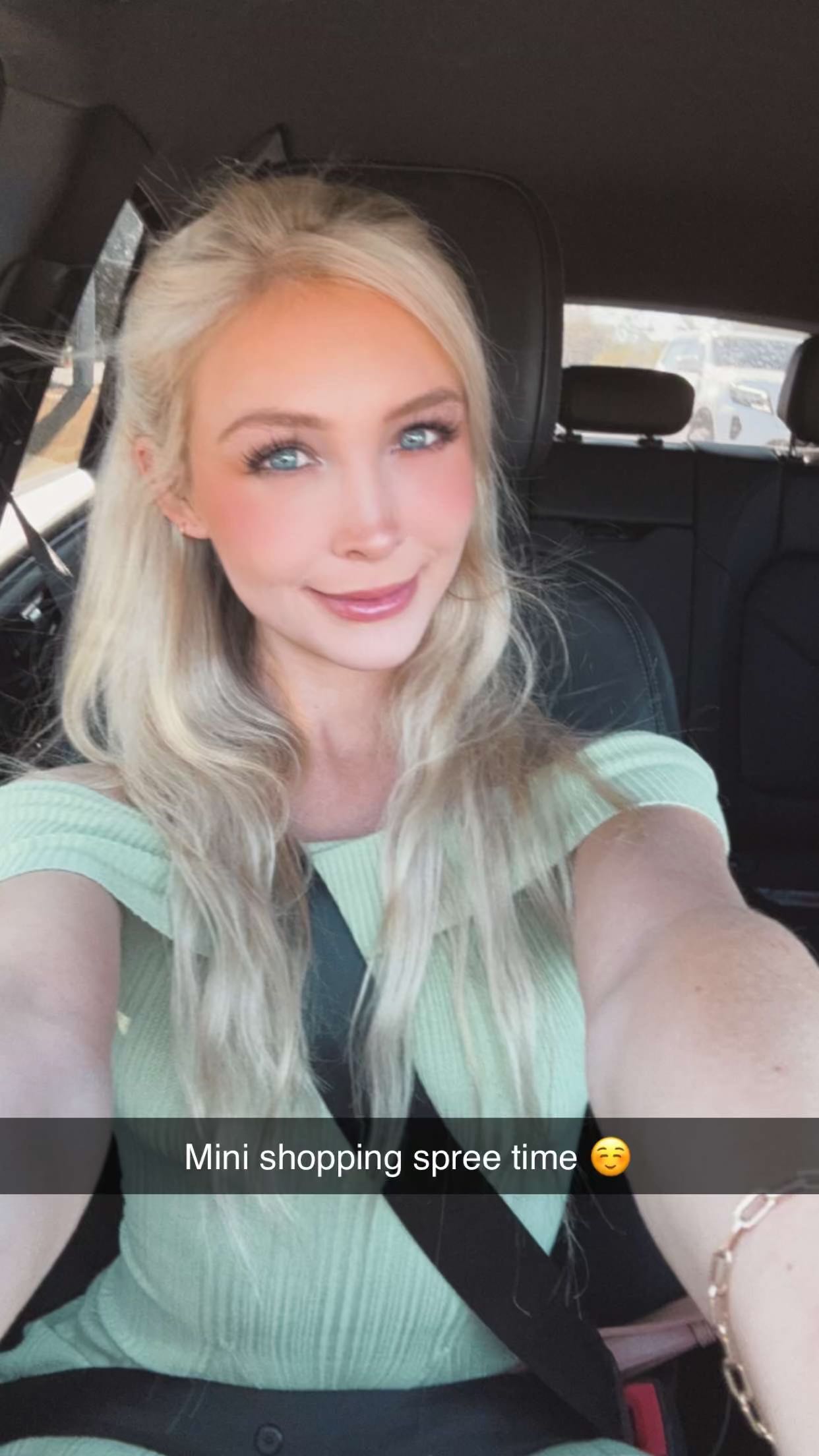 emxllouise snapchat image archive image