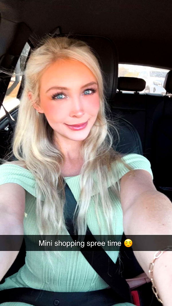 emxllouise image ~ Altpins