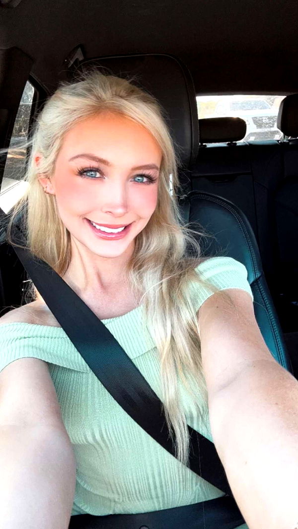 emxllouise image ~ Altpins