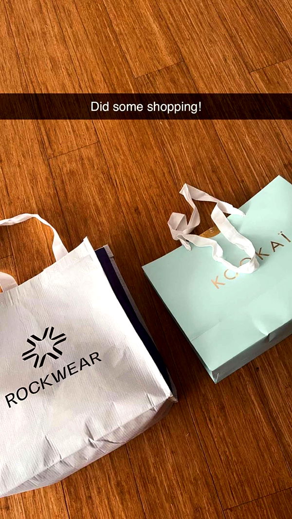 emxllouise image ~ Altpins