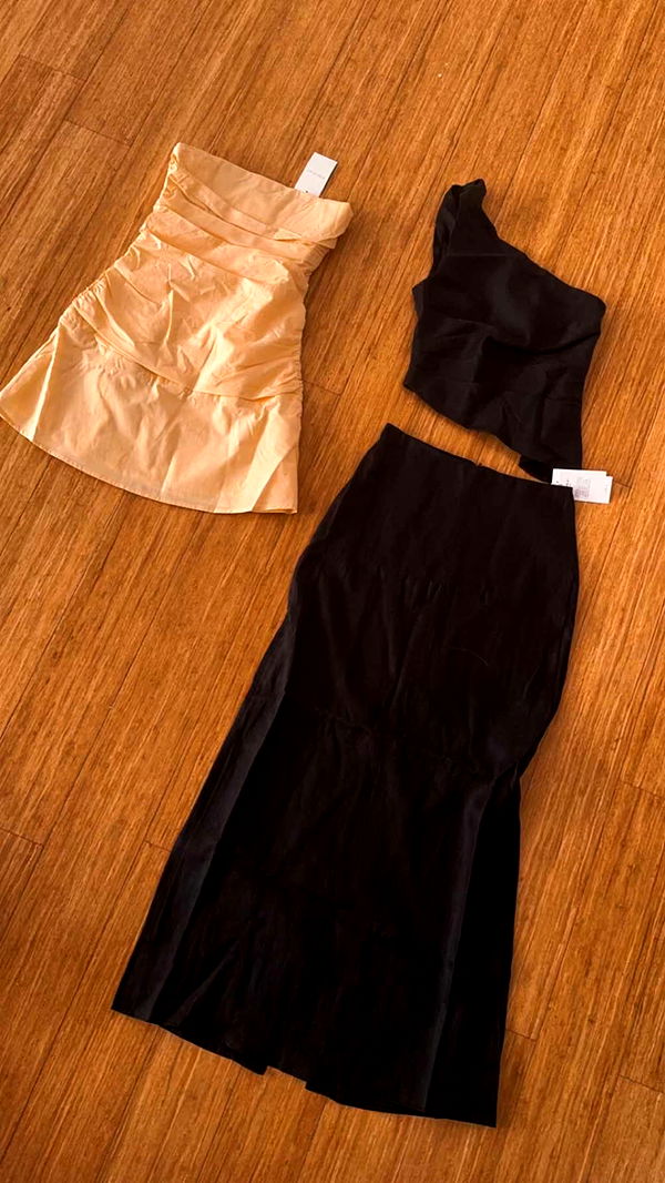 emxllouise image ~ Altpins