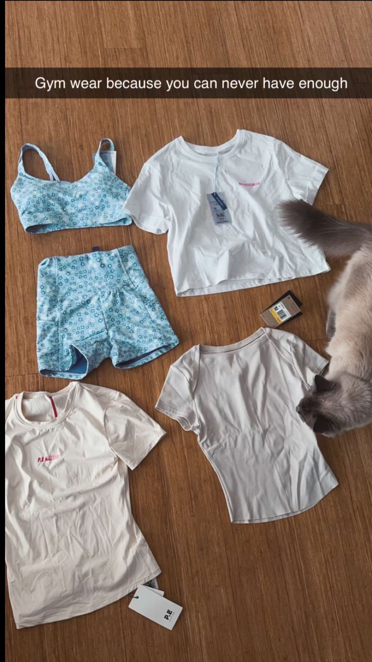 emxllouise snapchat image archive image