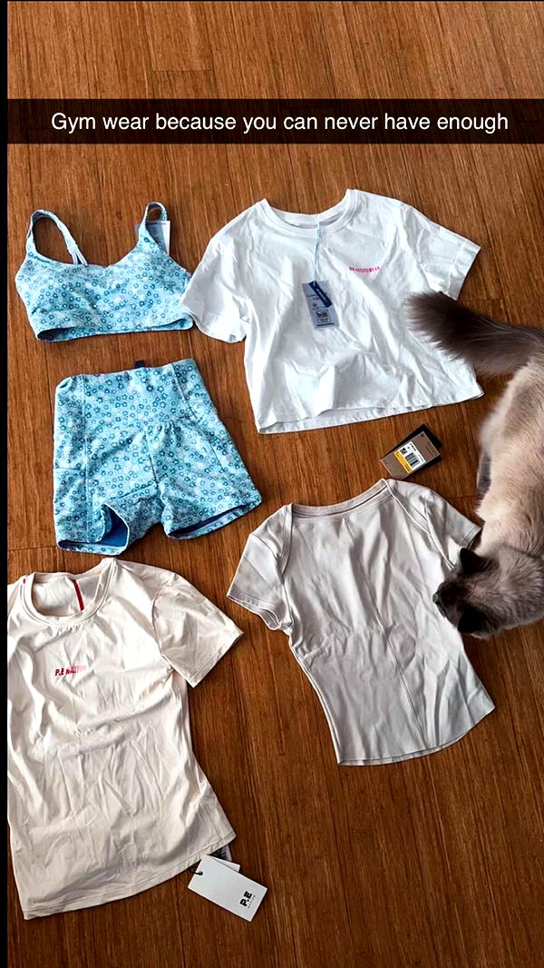 emxllouise image ~ Altpins