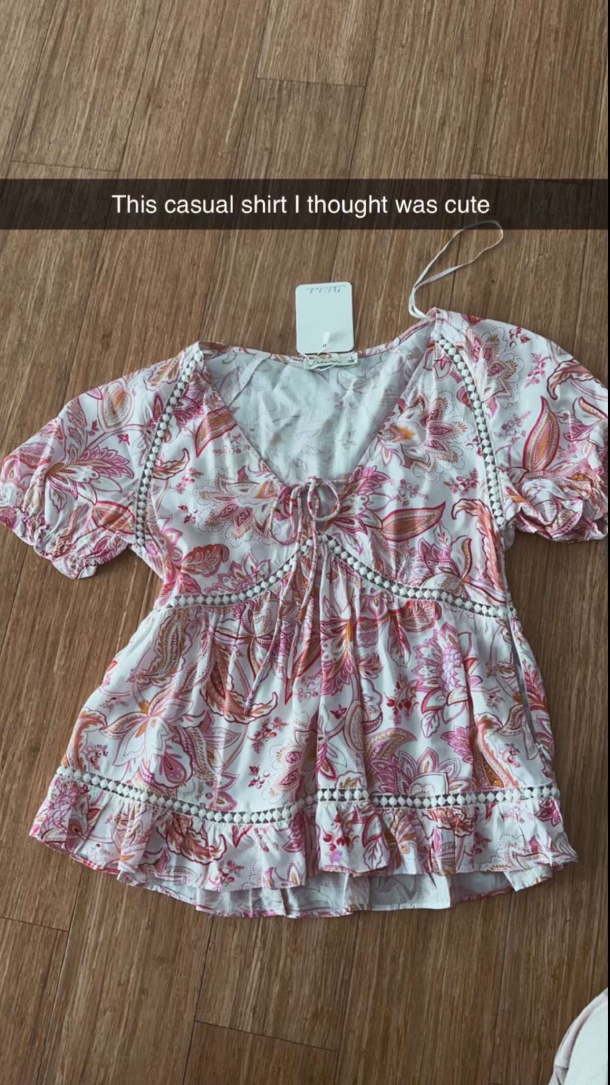 emxllouise snapchat image archive image