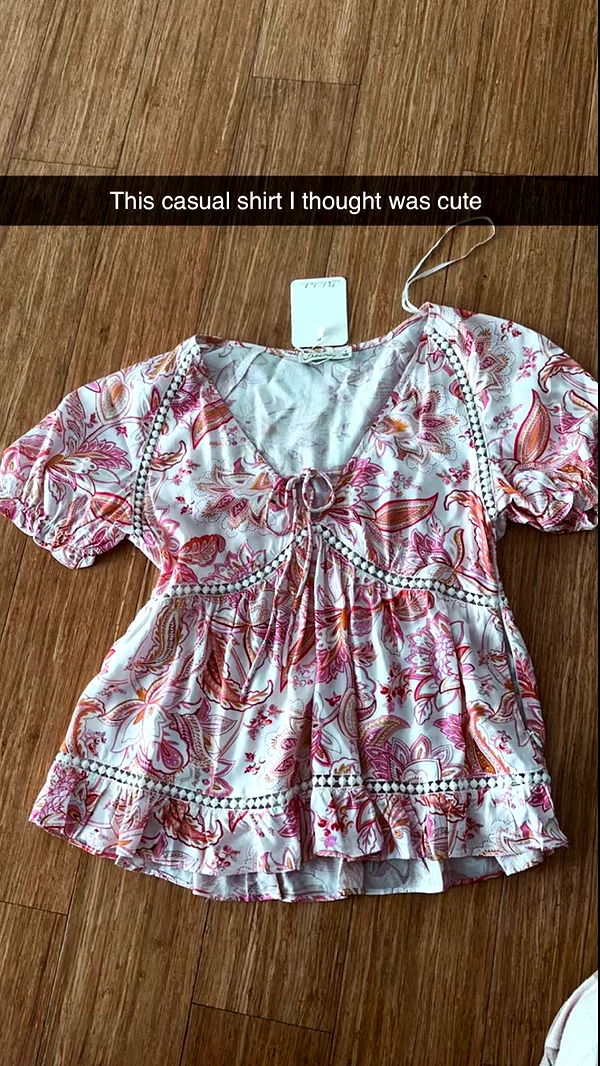 emxllouise image ~ Altpins