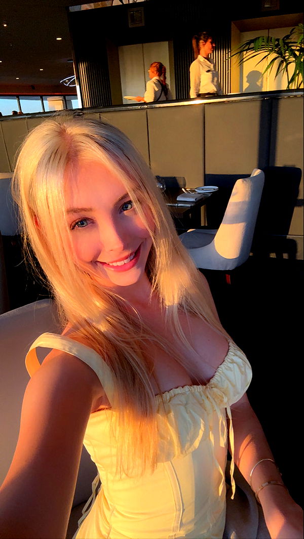 emxllouise image ~ Altpins